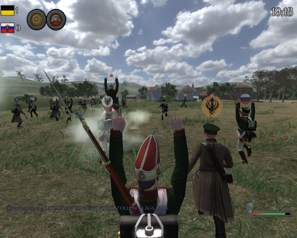 Баг с праздниками - Ремонтная мастерская - Всадники Кальрадии Праздники Mount and Blade Wiki FANDOM powered by Wikia
