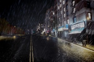 Screensider.com