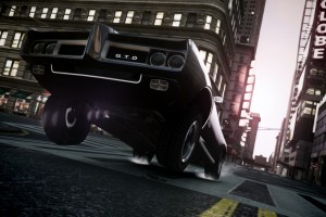 Screensider.com