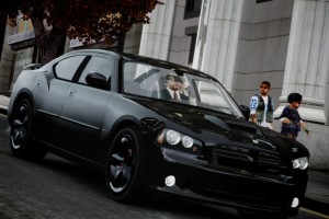 Screensider.com