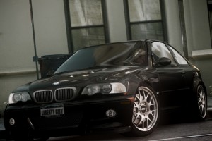 Screensider.com