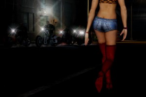 Screensider.com