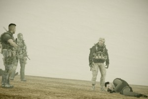 Screensider.com