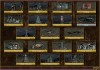 Screensider - Heroes of Might and Magic III: The Restoration of Erathia