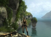 Tomb Raider: Underworld