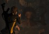 Tomb Raider: Underworld