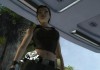 Tomb Raider: Underworld