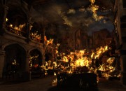 Tomb Raider screenshot