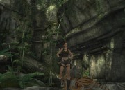 Tomb Raider screenshot
