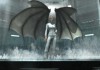 Tomb Raider: Underworld