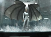 Tomb Raider: Underworld
