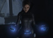 Tomb Raider: Underworld