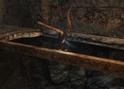 Tomb Raider: Underworld