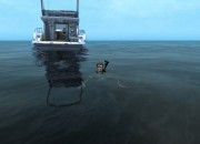Tomb Raider: Underworld