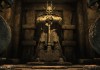 Tomb Raider: Underworld
