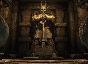 Tomb Raider: Underworld