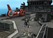 Tomb Raider: Underworld
