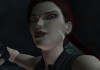 Tomb Raider: Underworld