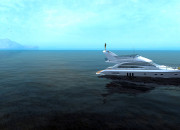 Tomb Raider screenshot