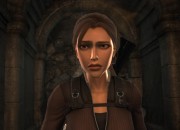 Tomb Raider: Underworld