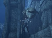 Tomb Raider screenshot