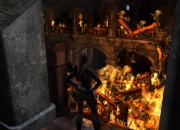 Tomb Raider screenshot