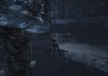 Tomb Raider: Underworld