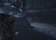 Tomb Raider: Underworld