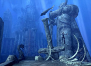 Tomb Raider screenshot