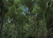 Tomb Raider screenshot