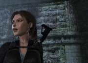 Tomb Raider: Underworld