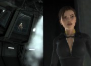 Tomb Raider: Underworld