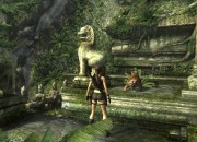 Tomb Raider: Underworld