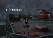 Tomb Raider screenshot