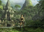 Tomb Raider: Underworld