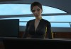 Tomb Raider: Underworld