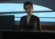 Tomb Raider: Underworld