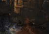 Tomb Raider: Underworld
