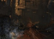Tomb Raider: Underworld
