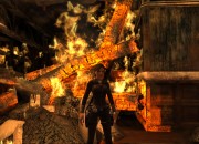 Tomb Raider screenshot