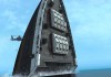 Tomb Raider: Underworld