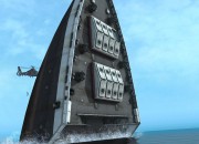 Tomb Raider: Underworld