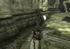 Tomb Raider: Underworld