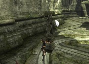 Tomb Raider: Underworld