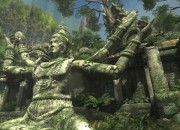 Tomb Raider screenshot