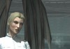 Tomb Raider: Underworld