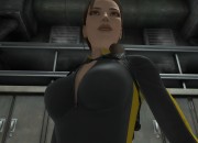 Tomb Raider: Underworld