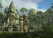 Tomb Raider: Underworld
