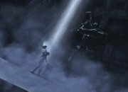 Tomb Raider: Underworld