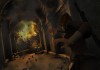 Tomb Raider: Underworld